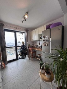 Bulevardul Theodor Pallady, Theodor Pallady, Sectorul 3, Bucuresti