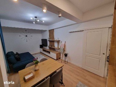 Popesti Leordeni, Ilfov