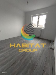 IMGB, Sectorul 4, Bucuresti