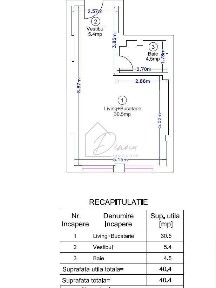 Bulevardul Pipera, Voluntari, Ilfov