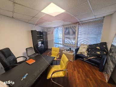 Valea Borcutului, Baia Mare, Maramures