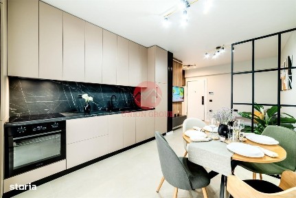 Apartament Exclusivist in Complex Alezzi - Vacanta in Fiecare Zi, Chia