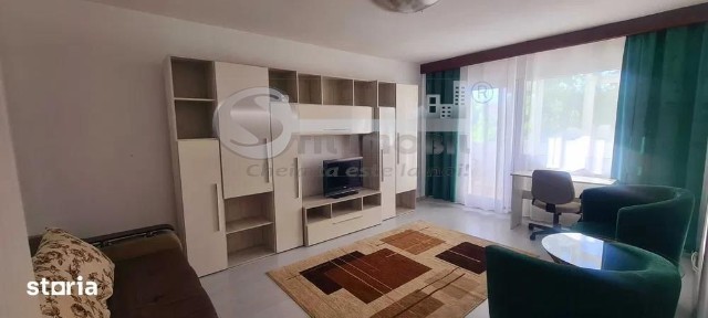 Apartament 2 camere, 60 mp, zona Tatarasi