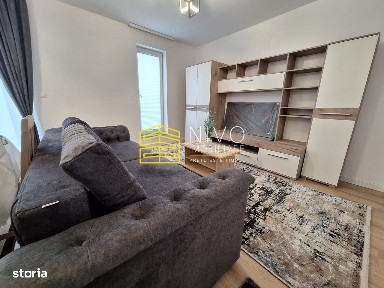 Libertatii, Targu Mures, Mures