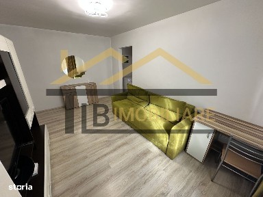 Centru, Targu Mures, Mures