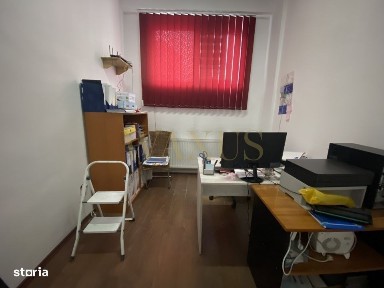 Spatiu comercial, zona sud, vad intens