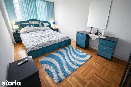Apartament 2 camere, 60 mp, zona Central