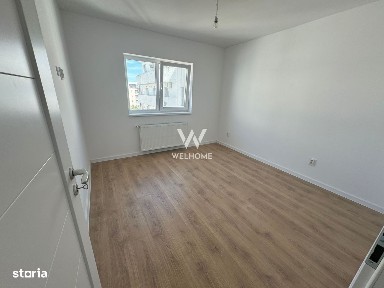 Apartament 3 camere,2bai, LA CHEIE,Sibiu