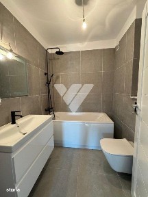 OFERTA - Apartament intabulat 3 camere 65 mp, lift - Doamna Stanca