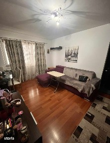 Alexandru Cel Bun, Iasi