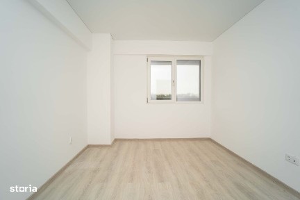 Apartament cu 2 camere, Copou, etaj 4 din 10, 65mp, 95.000 euro