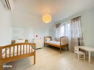 Iti doresti o casa de lux? Ai gasit!