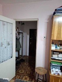 Alexandru Cel Bun, Iasi