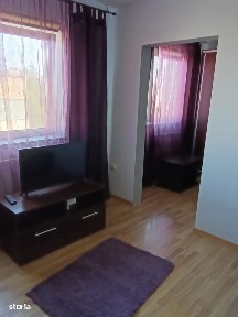 Trivale, Pitesti, Arges