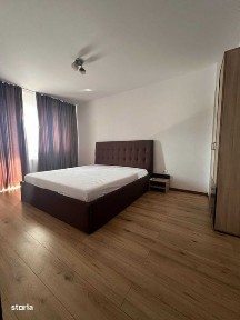 Ramnicu Valcea, Valcea