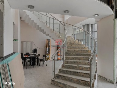 Soseaua Pantelimon, Pantelimon, Sectorul 2, Bucuresti