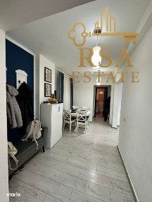 Ramnicu Valcea, Valcea