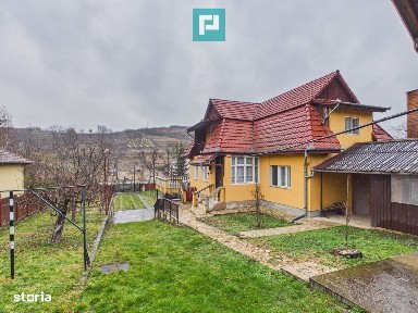Strada Sofiei, Gheorghe Doja, Oradea, Bihor