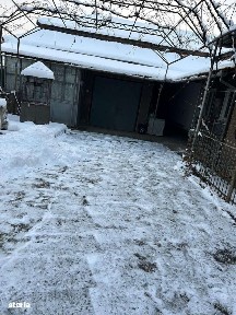 Casă în Lugașu de Jos