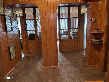4 camere decomandate Zamca