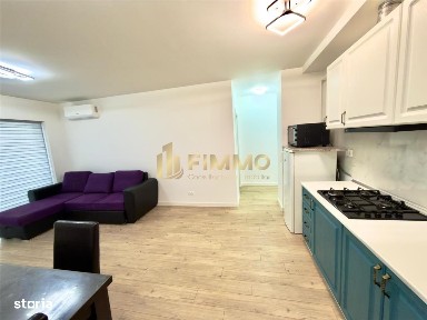 Apartament 2 camere | Avanera | ID : 1833