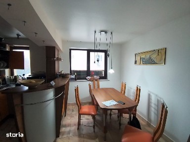 Apartament, 165 m²