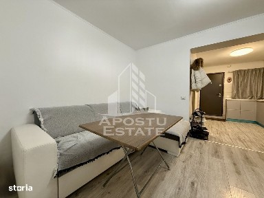Apartament 2 camere de vanzare, parcare, zona Iosefin Timisoara