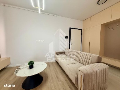 Apartament cu 2 camere, de vanzare, Zona Torontalului, Timisoara