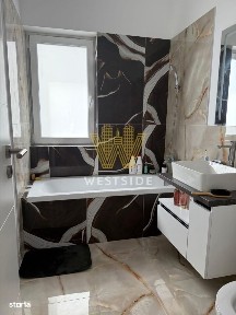 Apartament premium de vanzare, cu 2 camere, in Giroc