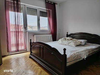 Calea Aradului, Oradea, Bihor