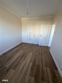 GIROC - DUPLEX - ZONA LINISTITA - 4 CAMERE - FINALIZAT - TEREN 336MP