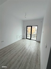 Duplex cu 5 camere - zona centrala - la cheie