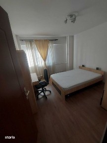 Ramnicu Valcea, Valcea