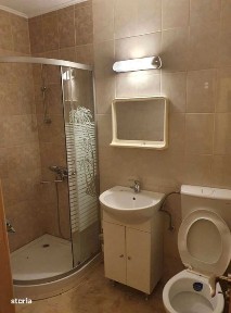 Ramnicu Valcea, Valcea