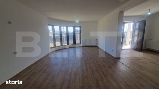 Casa in Bod 520 m teren, 4 camere P+1 finalizata gata de tranzactiona