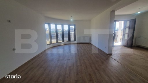 Casa in Bod 520 m teren, 4 camere P+1 finalizata gata de tranzactiona