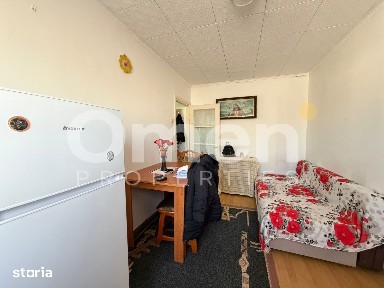 Apartament cu 2 camere, zona cartierului Sasar