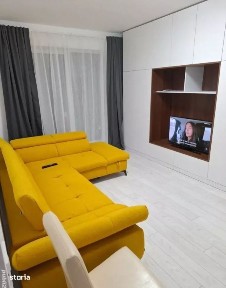 Drumul Gura Ariesului, Theodor Pallady, Sectorul 3, Bucuresti