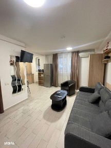 Rosu, Chiajna, Ilfov