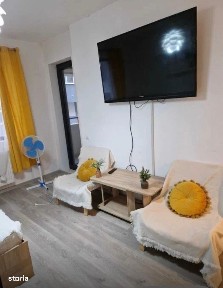 Rosu, Chiajna, Ilfov