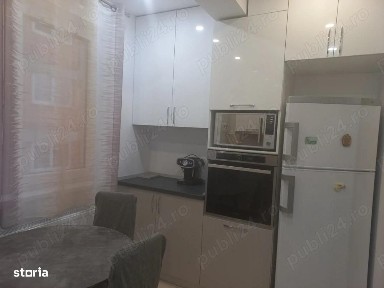 Andronache, Sectorul 2, Bucuresti