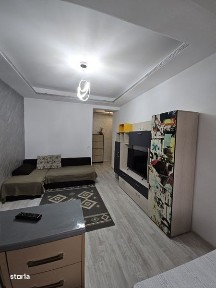 Militari, Sectorul 6, Bucuresti