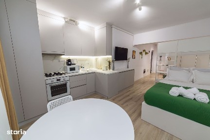 Ghencea, Sectorul 6, Bucuresti