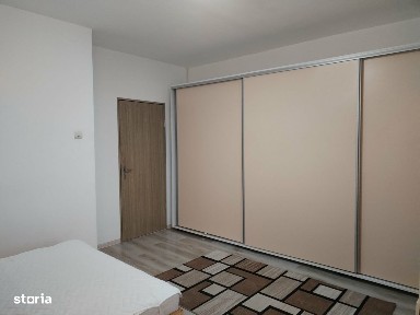 Calea Bucuresti, Craiova, Dolj