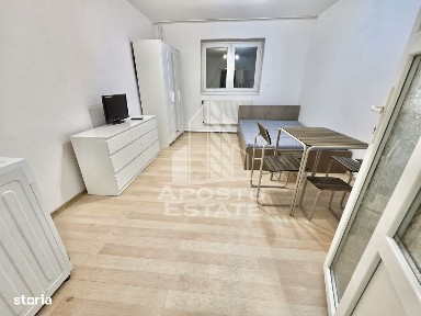 Steaua, Timisoara, Timis