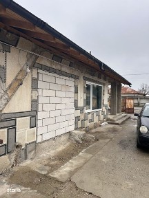 Lacu Turcului, Balta Doamnei, Prahova