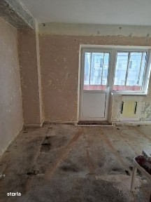 Ramnicu Sarat, Buzau