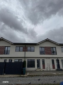 Floresti, Cluj