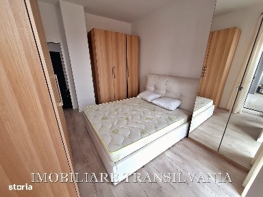 Calea Moldovei, Bistrita, Bistrita-Nasaud