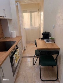 Calea Aradului, Oradea, Bihor